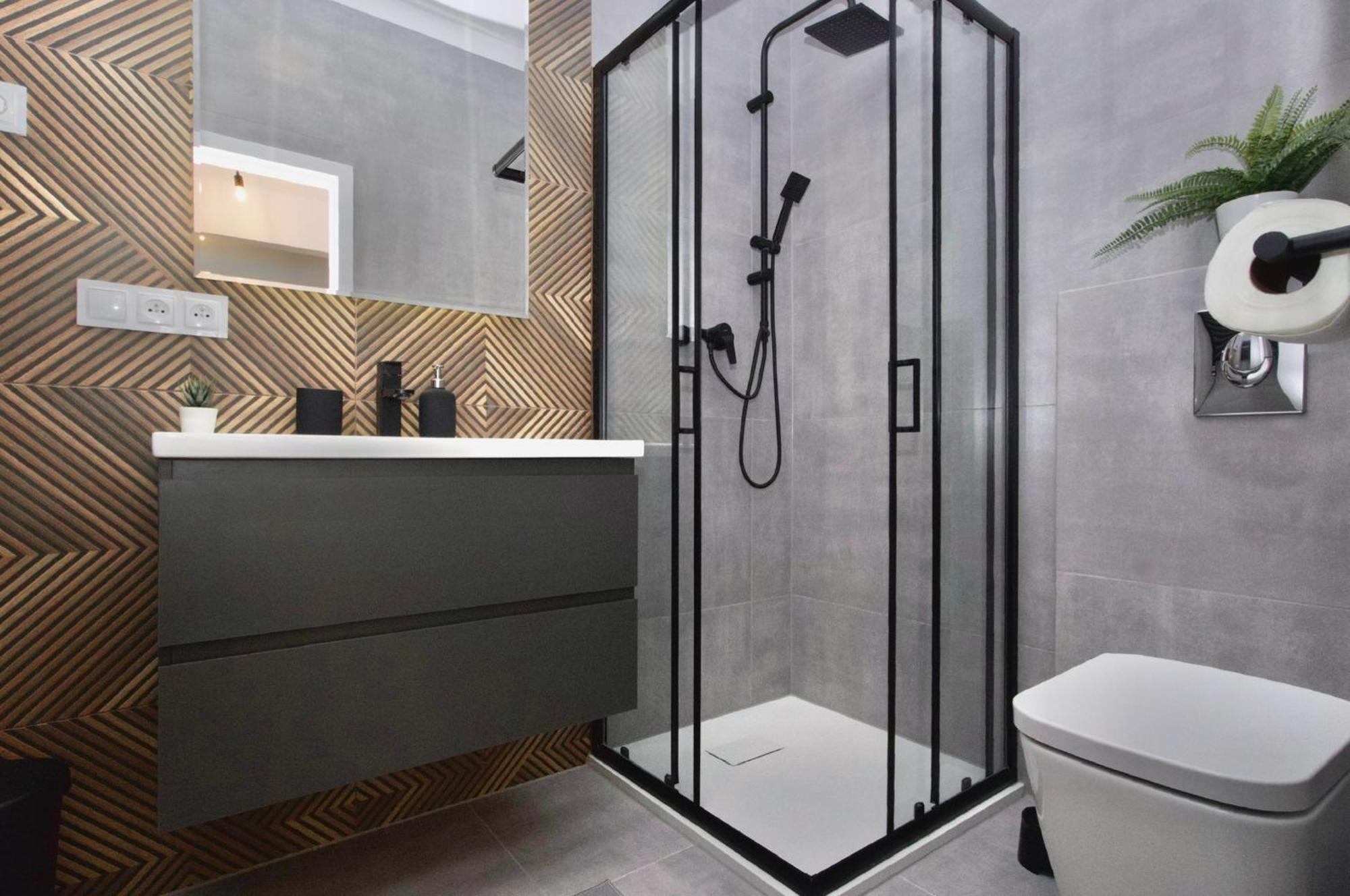 K22 Apartments Kraków Eksteriør billede